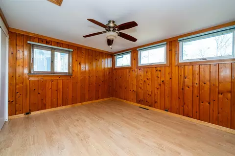 Bedroom - 7100 S Maple, Coloma, MI 49038 photo 4 of 11
