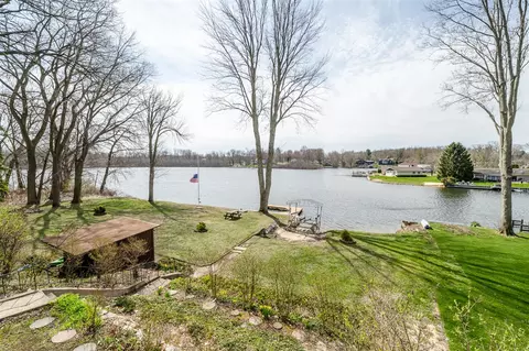 Other - 7100 S Maple, Coloma, MI 49038 photo 5 of 5