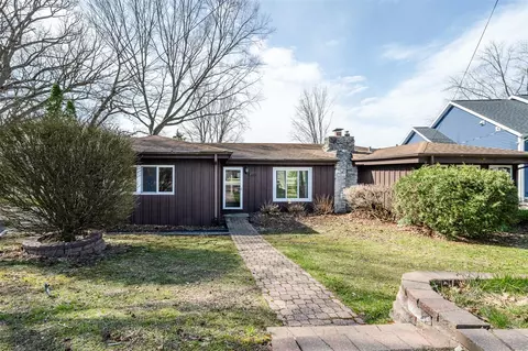 Other - 7100 S Maple, Coloma, MI 49038 photo 2 of 5