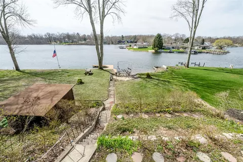 View/Area - 7100 S Maple, Coloma, MI 49038 photo 2 of 4