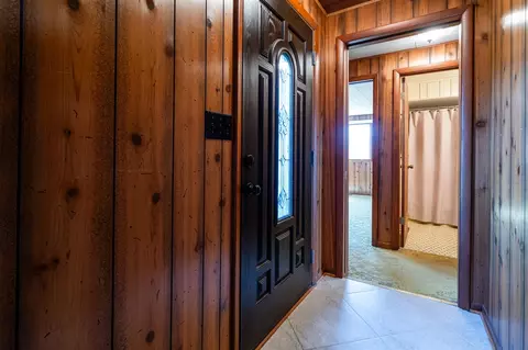 Entry Way - 7100 S Maple, Coloma, MI 49038 photo 1 of 2