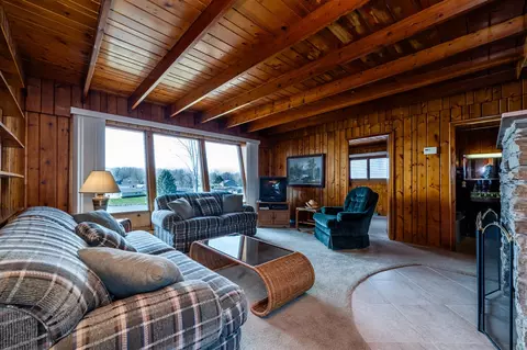 Living - 7100 S Maple, Coloma, MI 49038 photo 1 of 3