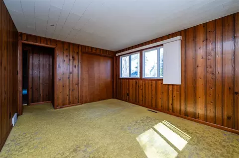 Bedroom - 7100 S Maple, Coloma, MI 49038 photo 8 of 11