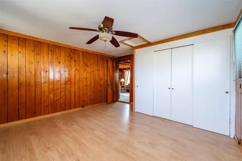 Bedroom - 7100 S Maple, Coloma, MI 49038 photo 3 of 11