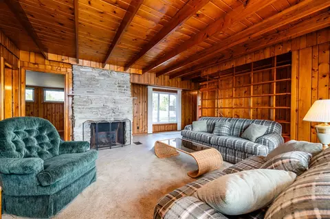 Living - 7100 S Maple, Coloma, MI 49038 photo 3 of 3