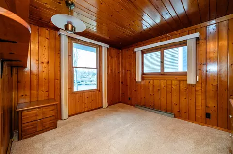 Bedroom - 7100 S Maple, Coloma, MI 49038 photo 1 of 11
