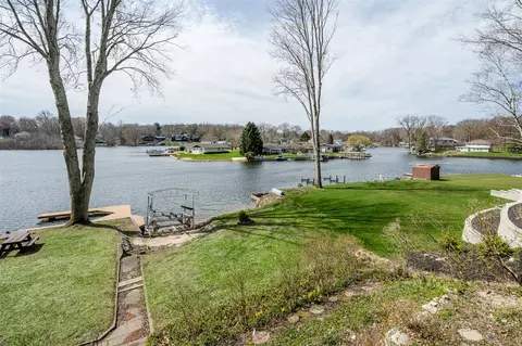 View/Area - 7100 S Maple, Coloma, MI 49038 photo 1 of 4