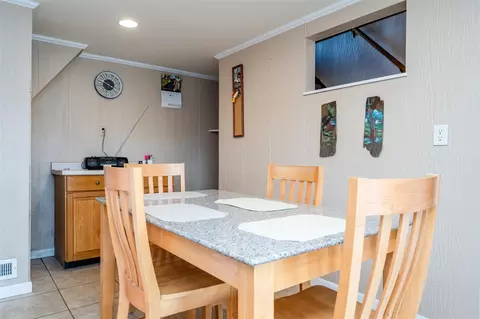 Dining - 7100 S Maple, Coloma, MI 49038 photo 1 of 2