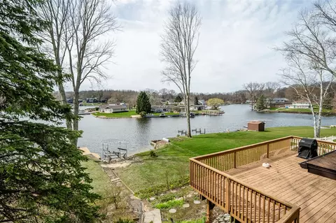 View/Area - 7100 S Maple, Coloma, MI 49038 photo 4 of 4