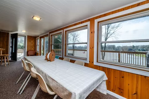 Dining - 7100 S Maple, Coloma, MI 49038 photo 2 of 2
