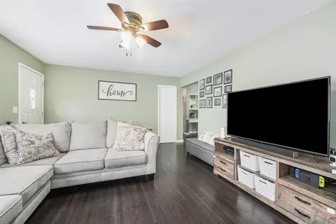 1004 Needham, Walker, MI 49544 photo 7
