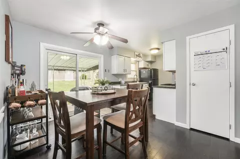 1004 Needham, Walker, MI 49544 photo 9