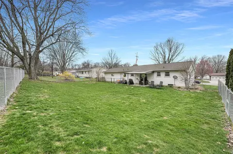 1004 Needham, Walker, MI 49544 photo 23