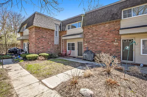 570 Kellogg, Ann Arbor, MI 48108