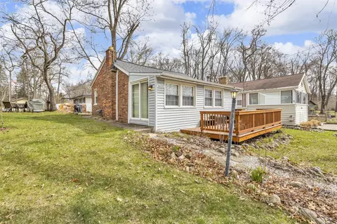 1621 Greenwood, Brooklyn, MI 49230