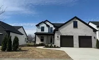 331 White Owl Ln #241, Dundee, MI 48131