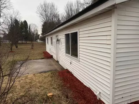 9864 Cadillac, Lake, MI 48632