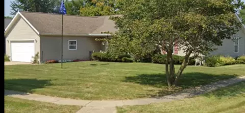 Exterior - 4 Grady, Coldwater, MI 49036 photo 1 of 6