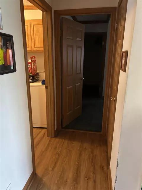 Entry Way - 4 Grady, Coldwater, MI 49036 photo 1 of 2