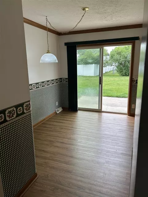 Dining - 4 Grady, Coldwater, MI 49036 photo 2 of 2