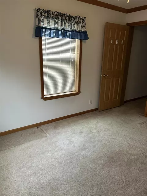 Bedroom - 4 Grady, Coldwater, MI 49036 photo 3 of 3