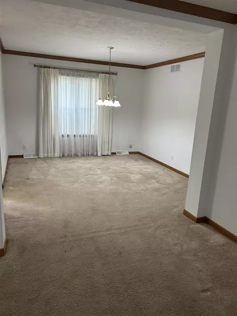 Other - 4 Grady, Coldwater, MI 49036 photo 2 of 8