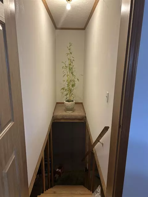 Entry Way - 4 Grady, Coldwater, MI 49036 photo 2 of 2