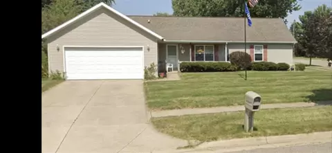 4 Grady, Coldwater, MI 49036