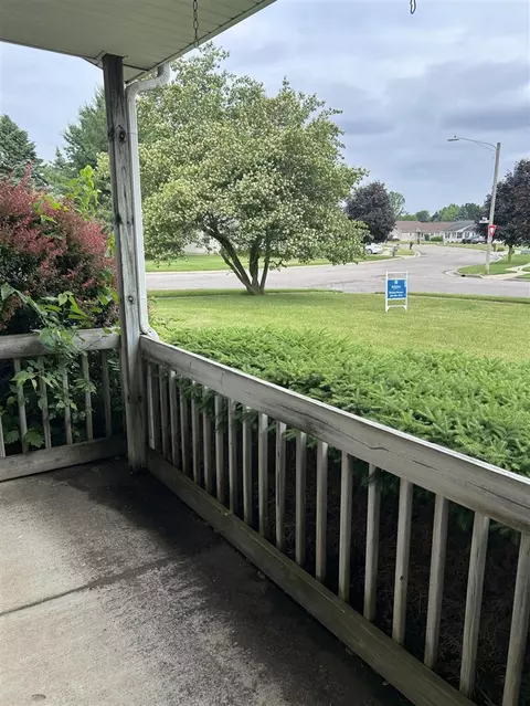 Exterior - 4 Grady, Coldwater, MI 49036 photo 6 of 6