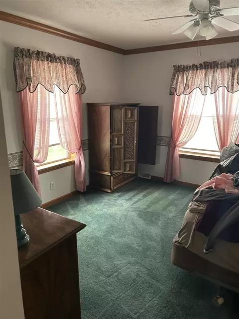 Bedroom - 4 Grady, Coldwater, MI 49036 photo 1 of 3
