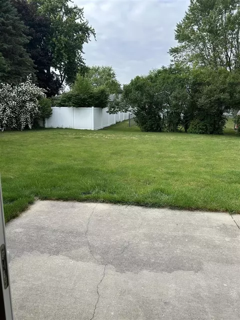 Exterior - 4 Grady, Coldwater, MI 49036 photo 5 of 6