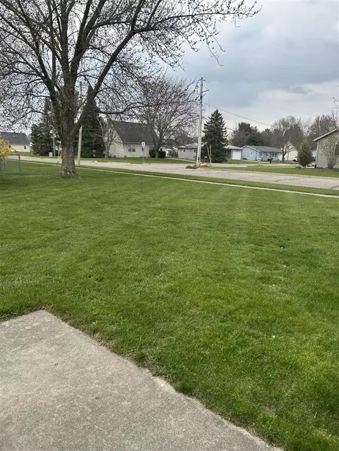 Exterior - 4 Grady, Coldwater, MI 49036 photo 3 of 6