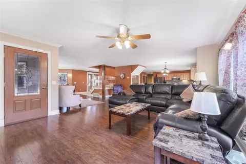Other - 3241 E Cranberry Lk, Harrison, MI 48625 photo 6 of 17