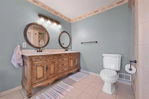 Bath - 3241 E Cranberry Lk, Harrison, MI 48625 photo 3 of 7