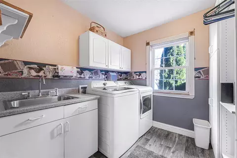Other - 3241 E Cranberry Lk, Harrison, MI 48625 photo 13 of 17