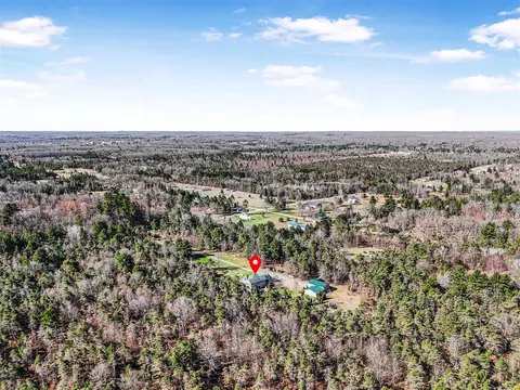 View/Area - 3241 E Cranberry Lk, Harrison, MI 48625 photo 4 of 8