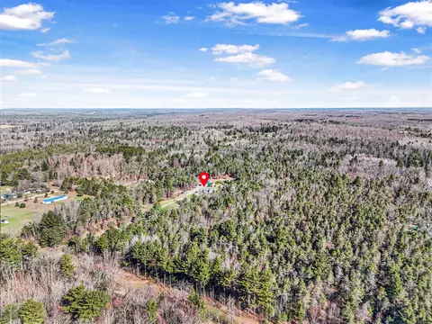 View/Area - 3241 E Cranberry Lk, Harrison, MI 48625 photo 7 of 8