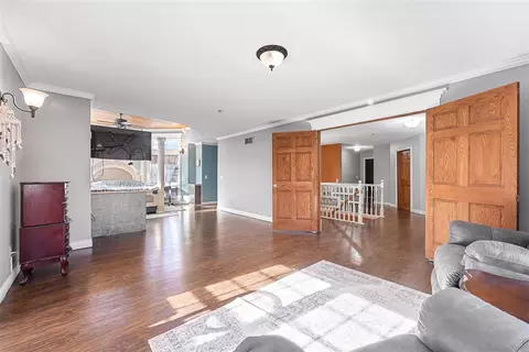 Other - 3241 E Cranberry Lk, Harrison, MI 48625 photo 9 of 17