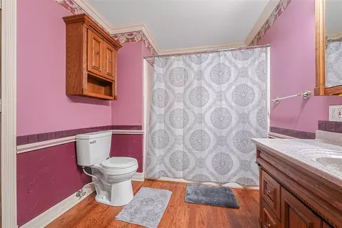 Bath - 3241 E Cranberry Lk, Harrison, MI 48625 photo 5 of 7