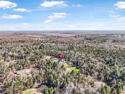 View/Area - 3241 E Cranberry Lk, Harrison, MI 48625 photo 5 of 8