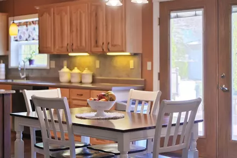 Other - 3241 E Cranberry Lk, Harrison, MI 48625 photo 3 of 17