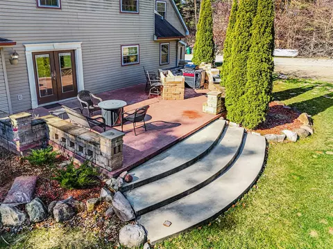 Other - 3241 E Cranberry Lk, Harrison, MI 48625 photo 2 of 17