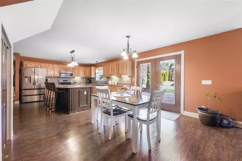 Other - 3241 E Cranberry Lk, Harrison, MI 48625 photo 4 of 17