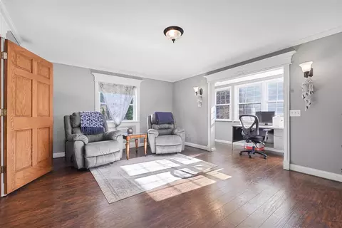 Other - 3241 E Cranberry Lk, Harrison, MI 48625 photo 10 of 17