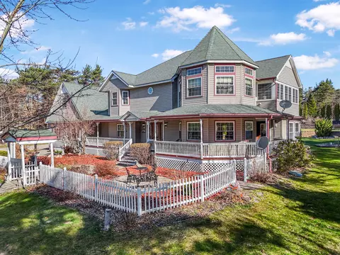 Other - 3241 E Cranberry Lk, Harrison, MI 48625 photo 1 of 17
