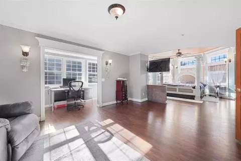 Other - 3241 E Cranberry Lk, Harrison, MI 48625 photo 11 of 17