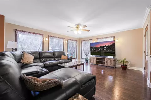 Other - 3241 E Cranberry Lk, Harrison, MI 48625 photo 5 of 17