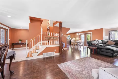 Other - 3241 E Cranberry Lk, Harrison, MI 48625 photo 8 of 17