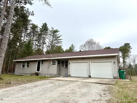 6460 Ryerson, Twin Lake, MI 49457