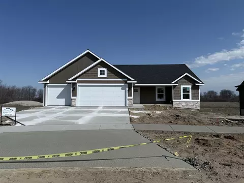 6347 Roman, Allendale, MI 49401